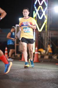 BIB: 43509
                            <button type="button" onclick="openModal(21565140)" class="btn btn-primary btn-sm float-right btn-popup" data-toggle="modal" data-target=".modal-high-quality">
                        <i class="fas fa-shopping-cart"></i> Add to Cart
                    </button>
                                            <button type="button" onclick="isThisMe(21565140, true)" class="btn btn-success btn-sm float-right btn-popup btn-isme hidden" data-toggle="tooltip" data-placement="bottom" title="นี่คือรูปของคุณใช่ไหม คลิกที่นี่เพื่อเอาเข้าอัลบั้ม">
                        <i class="fas fa-plus"></i> Add to album
                    </button>
                    <button type="button" onclick="isThisMe(21565140, false)" class="btn btn-warning btn-sm float-right btn-popup btn-isnotme hidden">
                        <i class="fas fa-ban"></i> Remove from album
                    </button>